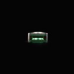 1269 9222 RING